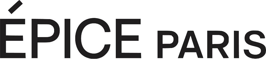 Épice Paris