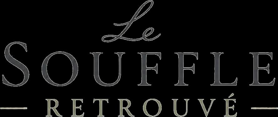 Le Souffle Retrouvé
