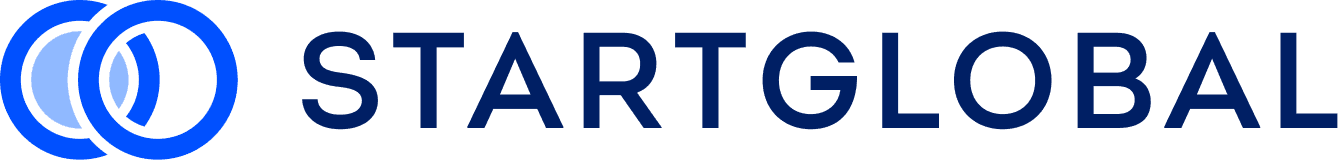 StartGlobal