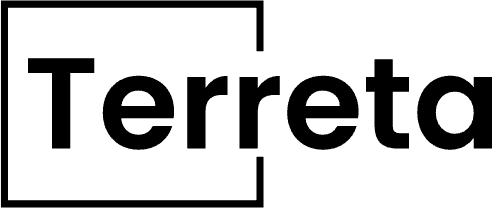 Terreta